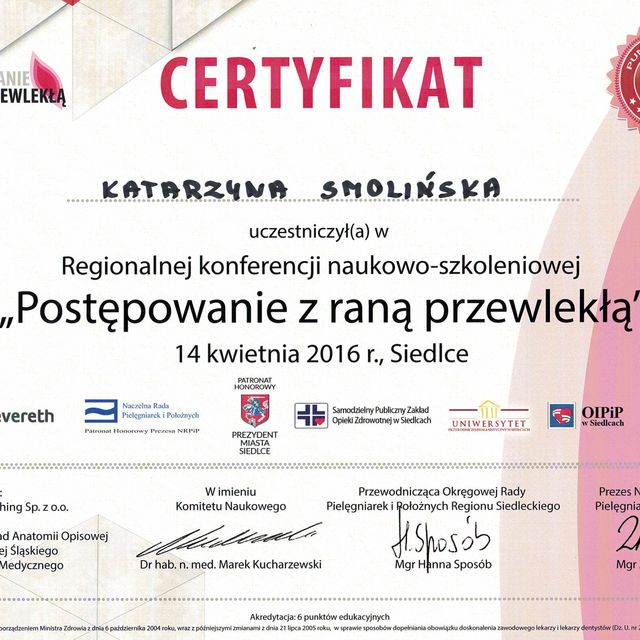 Powiększ obraz: certificate 2