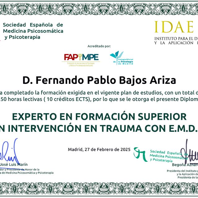 Acercar imagen: certificate 4