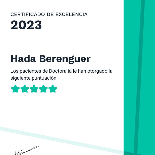 Acercar imagen: certificate 2