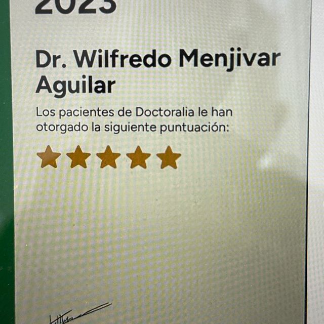 Acercar imagen: certificate 50