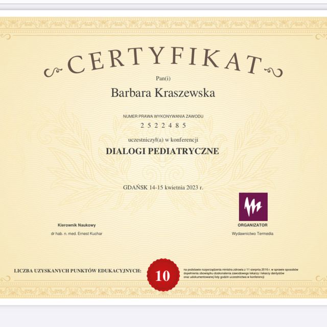 Powiększ obraz: certificate 3