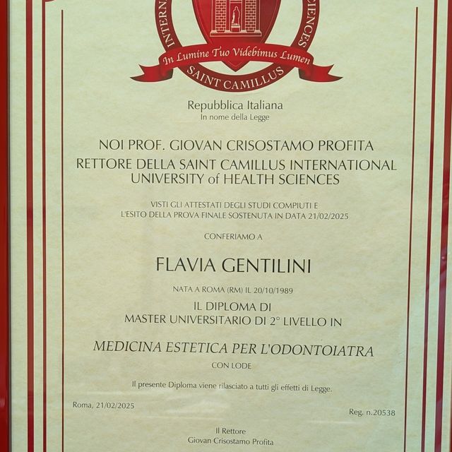 Ingrandire l'immagine: certificate 2