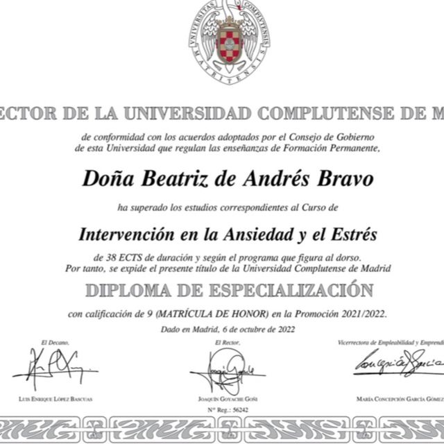 Acercar imagen: certificate 1