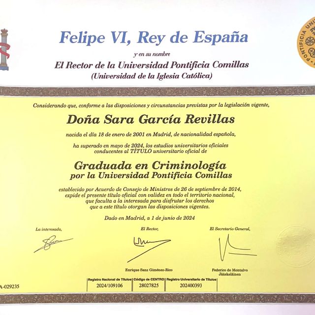 Acercar imagen: certificate 5