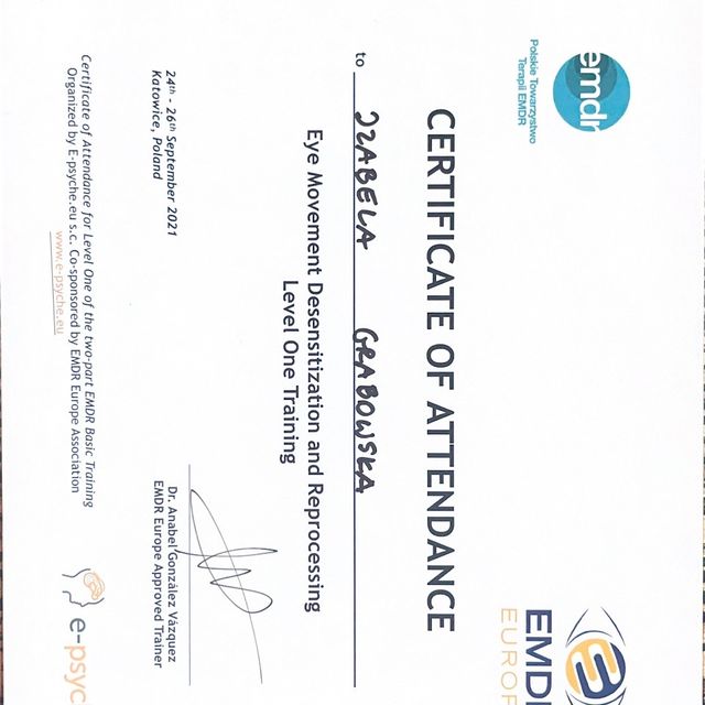 Powiększ obraz: certificate 2