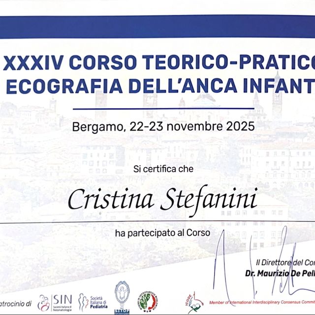 Ingrandire l'immagine: certificate 2