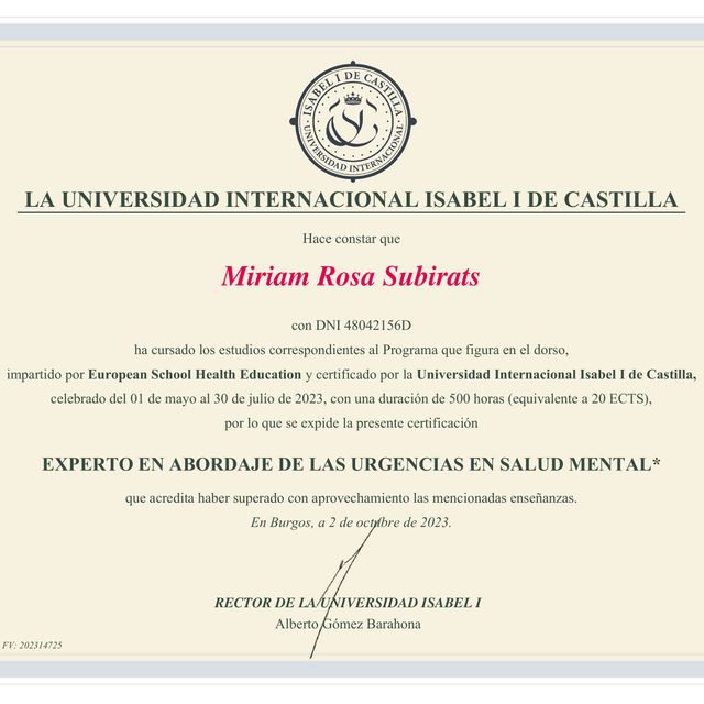 Acercar imagen: certificate 2