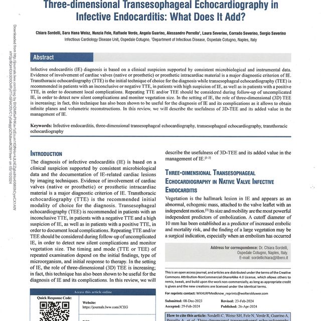 Ingrandire l'immagine: certificate 25