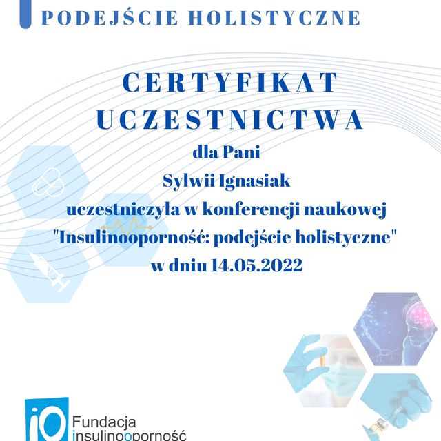 Powiększ obraz: certificate 24