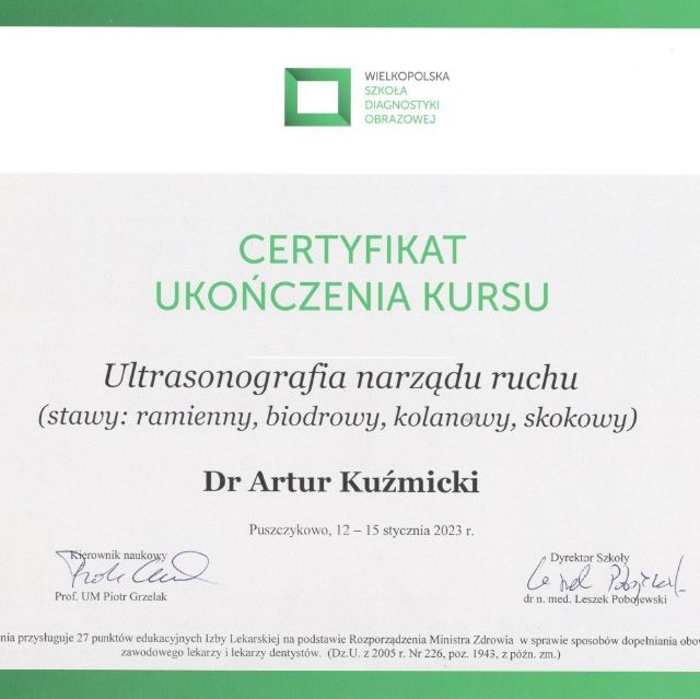 Powiększ obraz: certificate 1