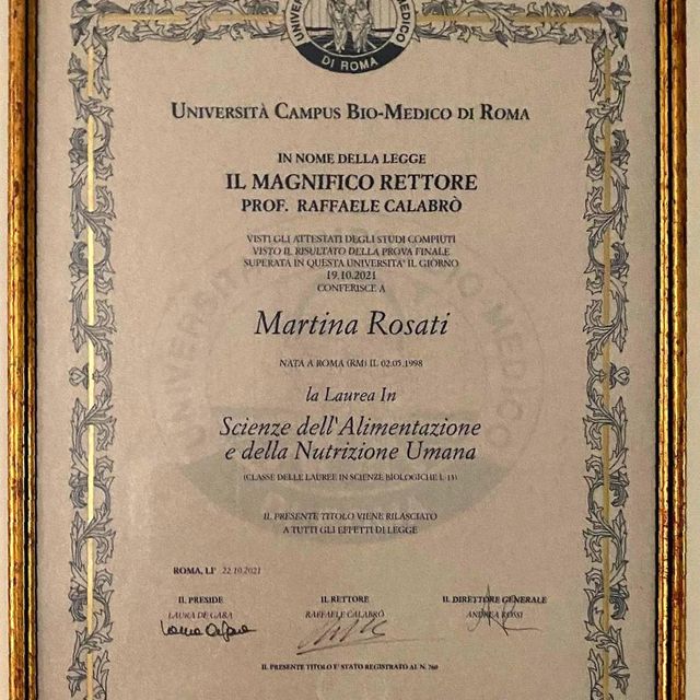 Ingrandire l'immagine: certificate 1