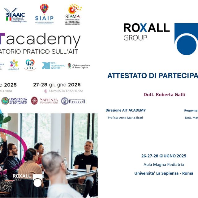 Ingrandire l'immagine: certificate 4