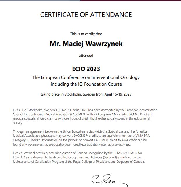 Powiększ obraz: certificate 7