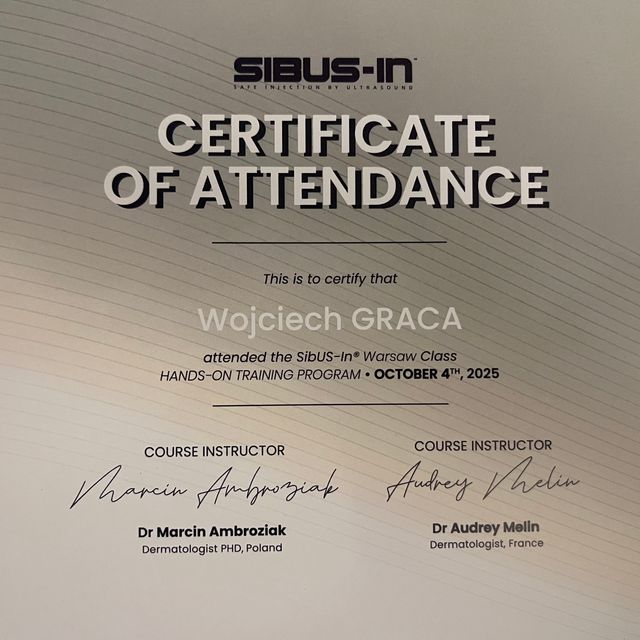 Powiększ obraz: certificate 38