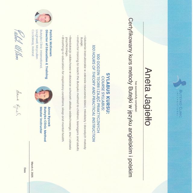 Powiększ obraz: certificate 7