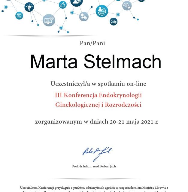 Powiększ obraz: certificate 2