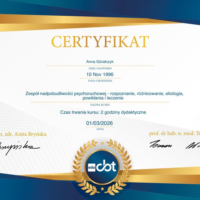 Powiększ obraz: certificate 3