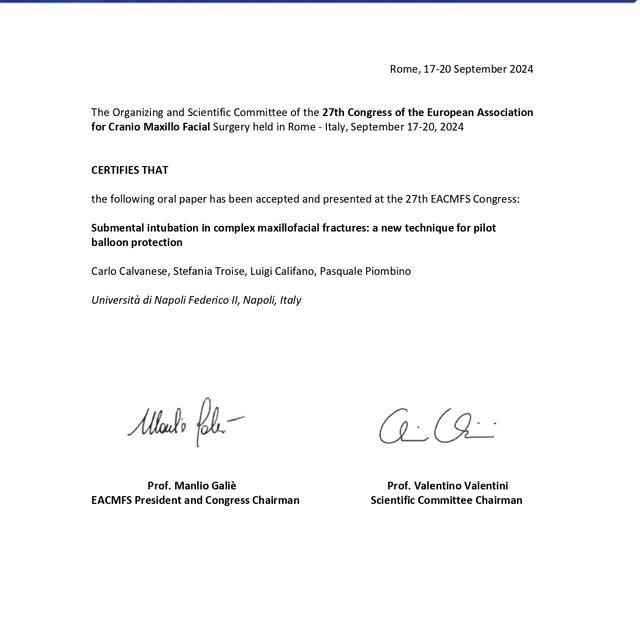 Ingrandire l'immagine: certificate 14