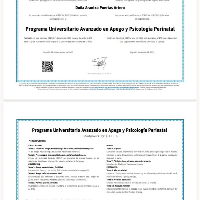 Acercar imagen: certificate 2