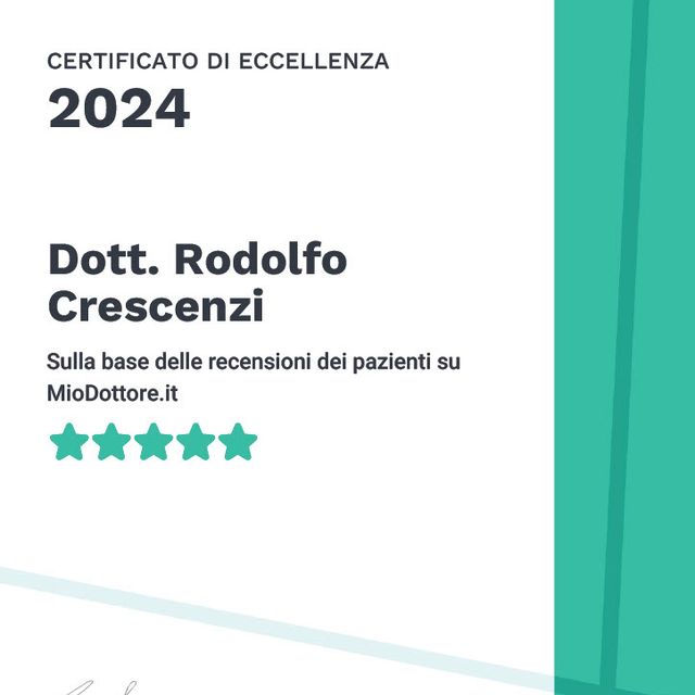 Ingrandire l'immagine: certificate 1