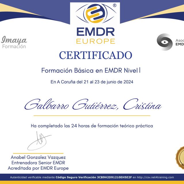 Acercar imagen: certificate 3