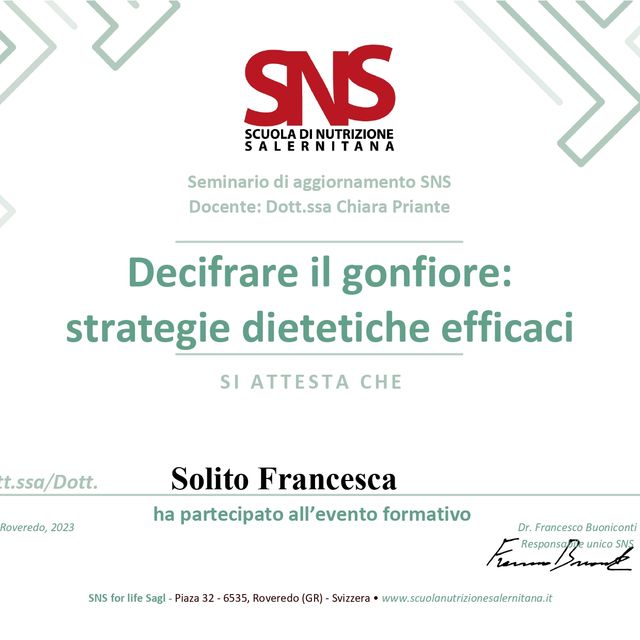 Ingrandire l'immagine: certificate 4