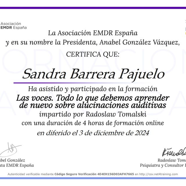 Acercar imagen: certificate 2
