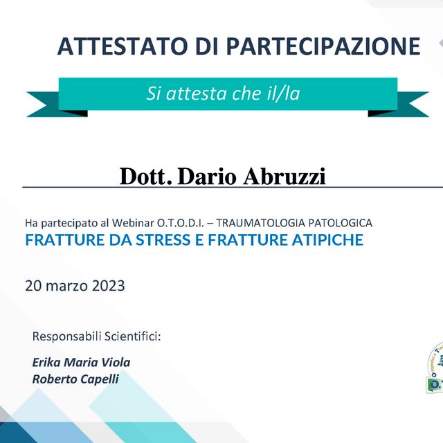 Ingrandire l'immagine: certificate 16