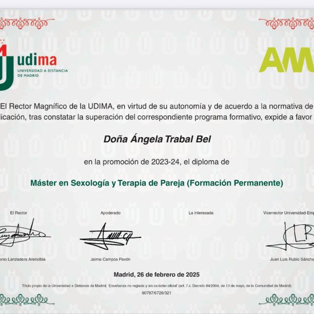 Acercar imagen: certificate 2