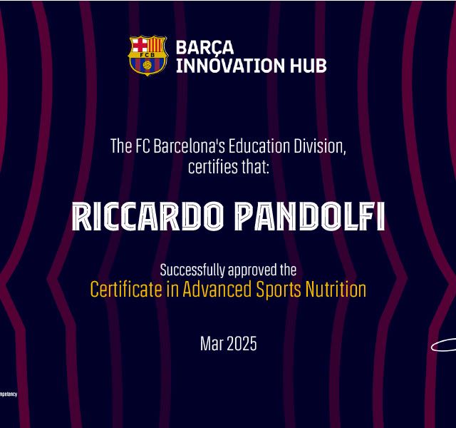 Ingrandire l'immagine: certificate 9