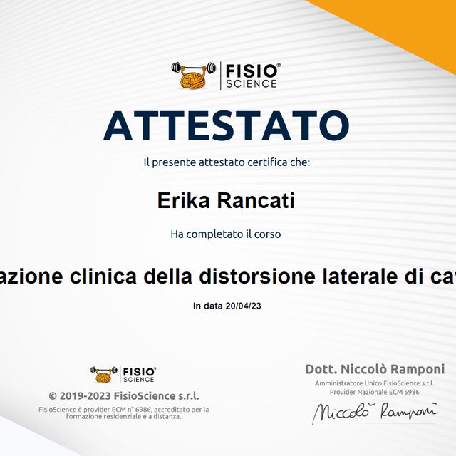 Ingrandire l'immagine: certificate 9