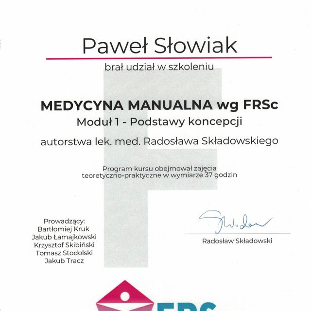 Powiększ obraz: certificate 2