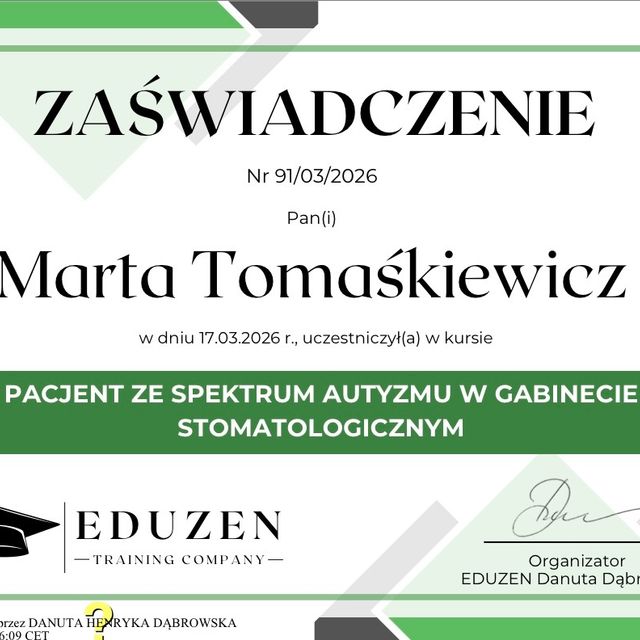 Powiększ obraz: certificate 3