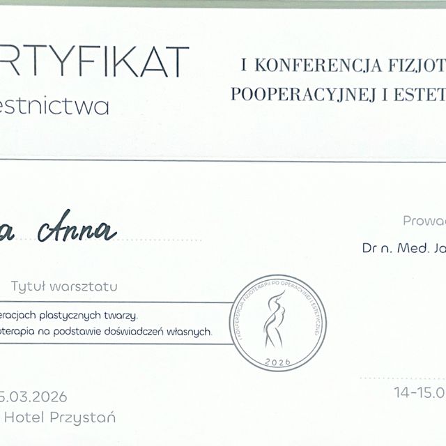Powiększ obraz: certificate 12