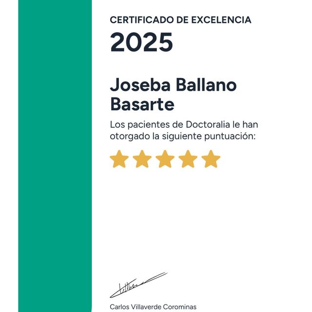 Acercar imagen: certificate 2