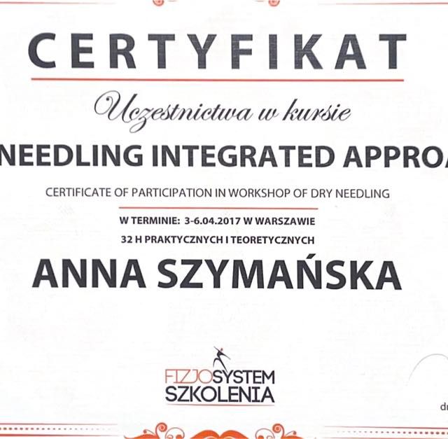 Powiększ obraz: certificate 11