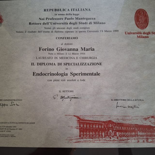 Ingrandire l'immagine: certificate 2