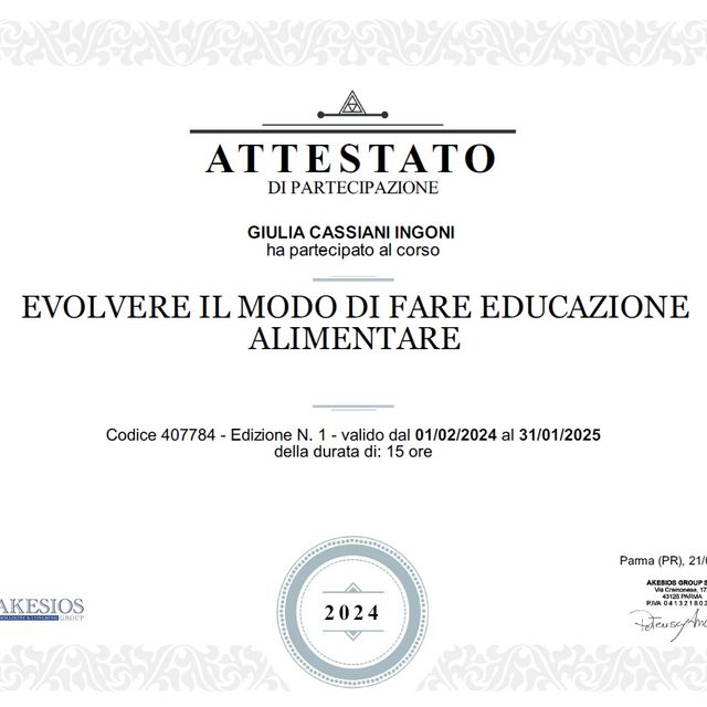 Ingrandire l'immagine: certificate 15