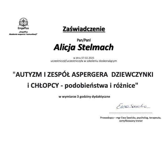 Powiększ obraz: certificate 7
