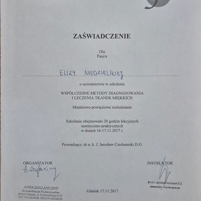 Powiększ obraz: certificate 7