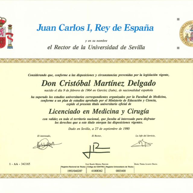 Acercar imagen: certificate 2