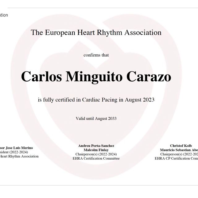 Acercar imagen: certificate 2