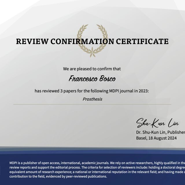 Ingrandire l'immagine: certificate 28