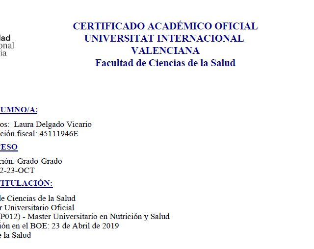 Acercar imagen: certificate 2
