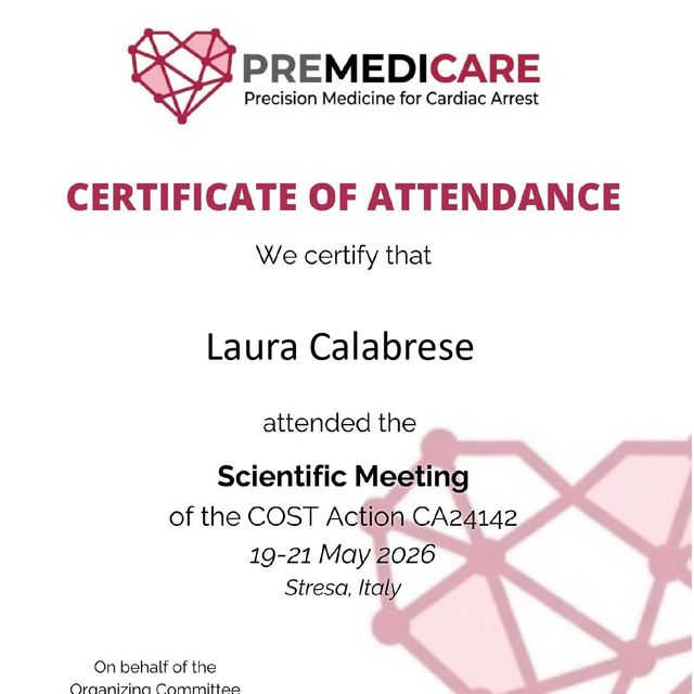 Ingrandire l'immagine: certificate 3