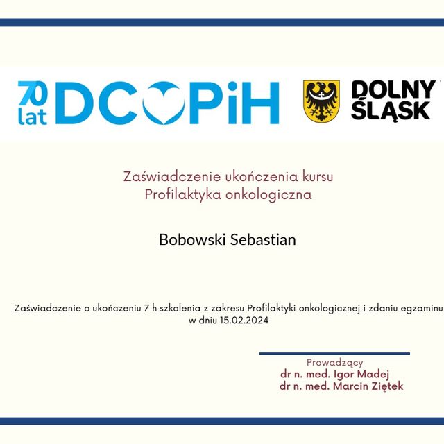 Powiększ obraz: certificate 2