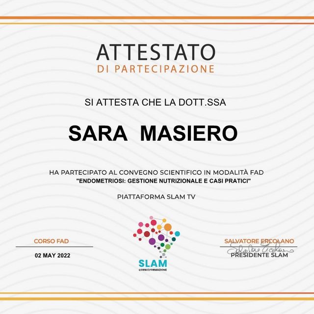 Ingrandire l'immagine: certificate 5