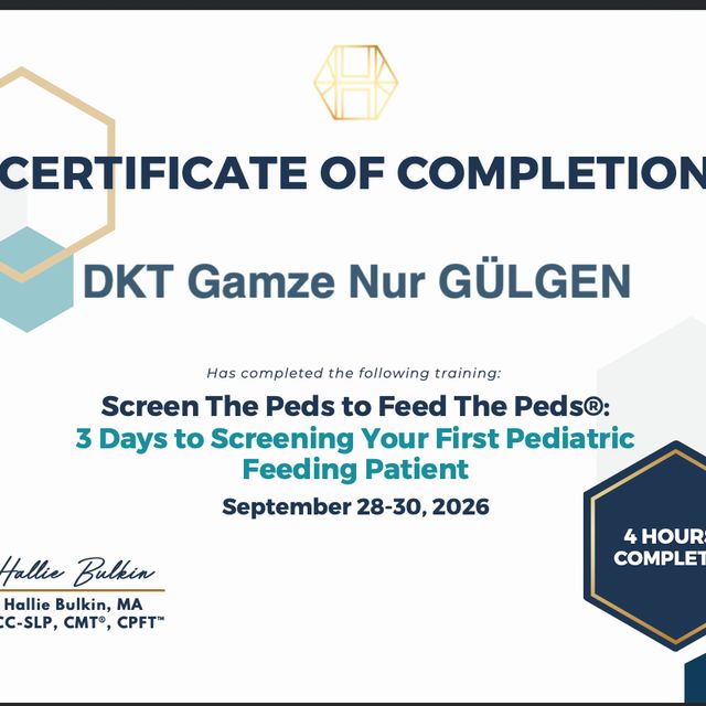 Resmi büyüt: certificate 11