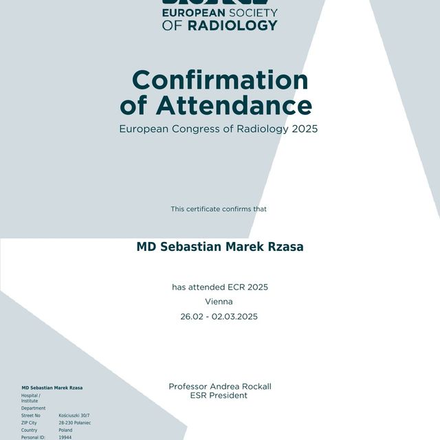 Powiększ obraz: certificate 26