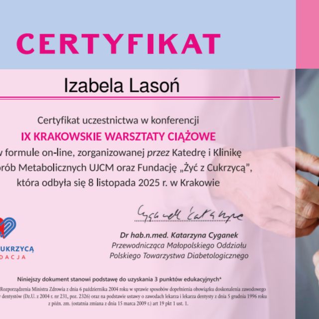 Powiększ obraz: certificate 2